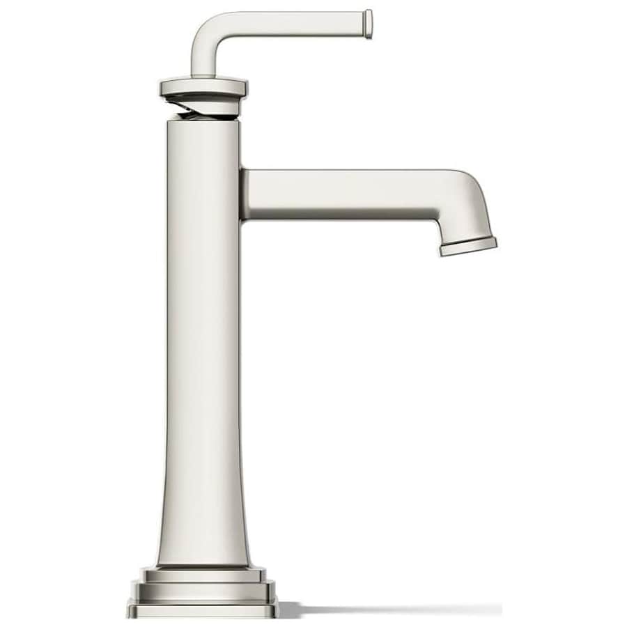 kohler-k-26430-4n-alternate-image-52 kohler-k-26430-4n-alternate-image-52