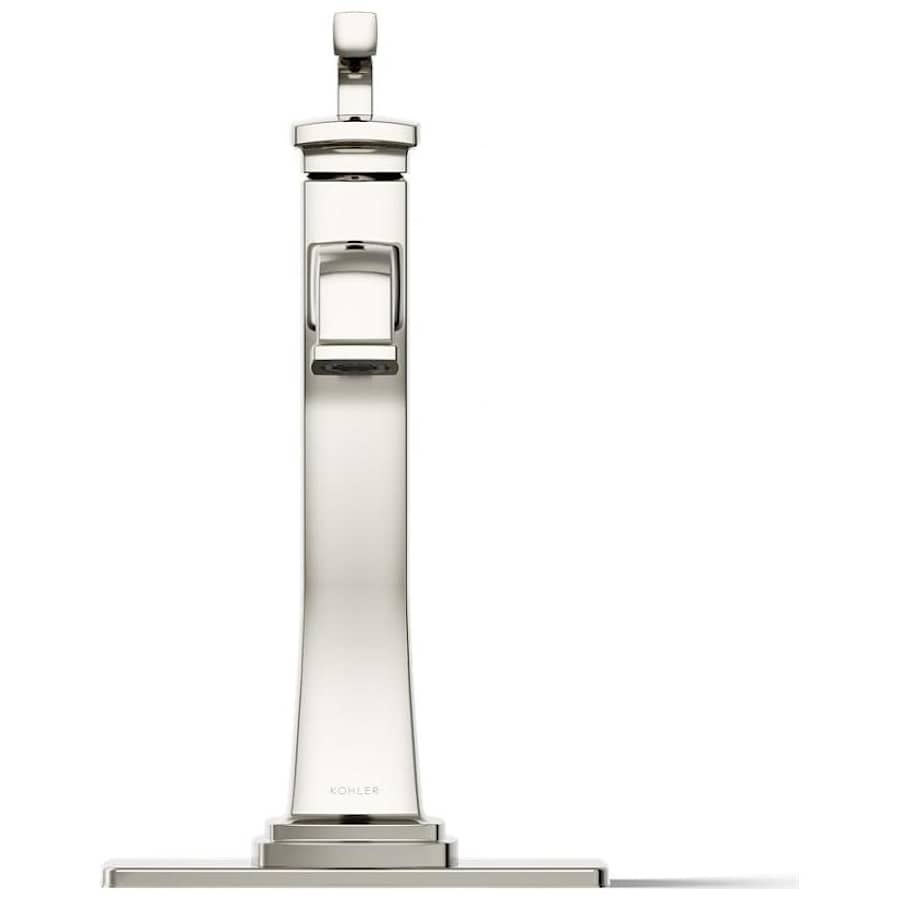 kohler-k-26430-4n-alternate-image-53 kohler-k-26430-4n-alternate-image-53