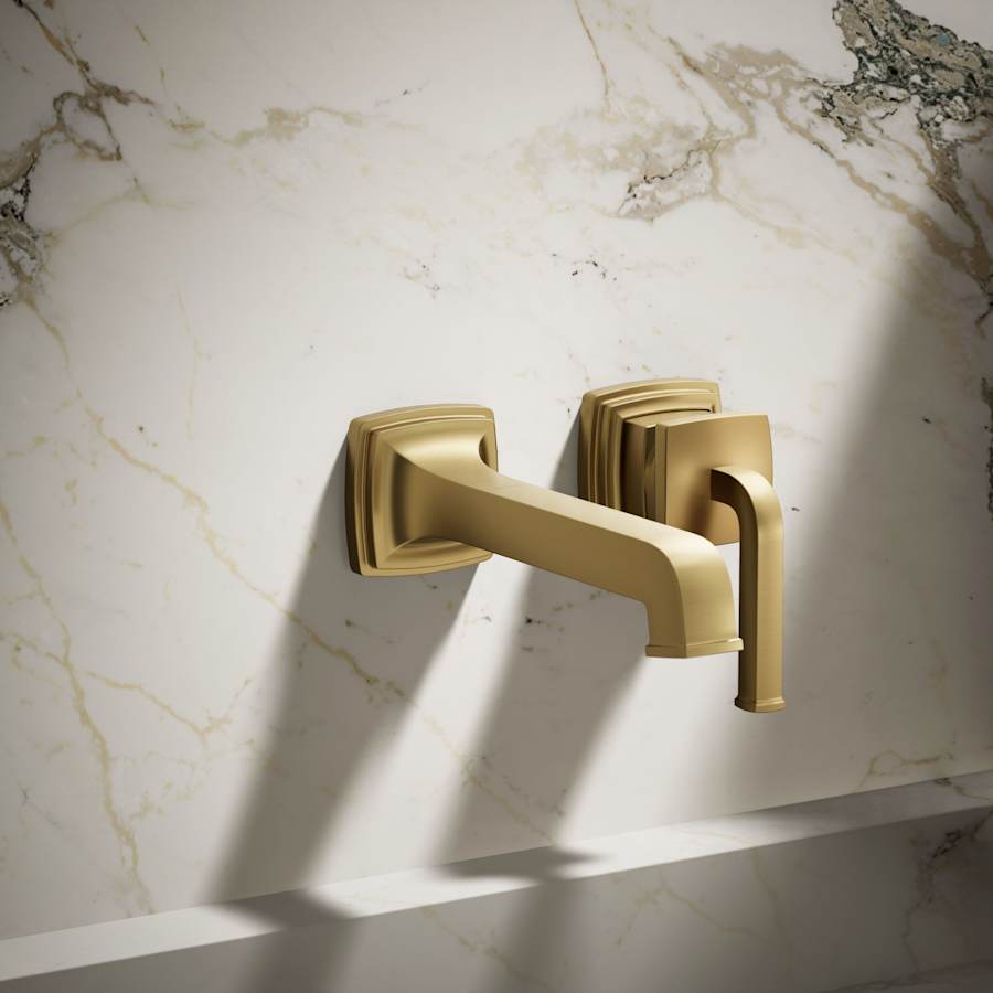 kohler-k-26431-4-alternate-image-1349