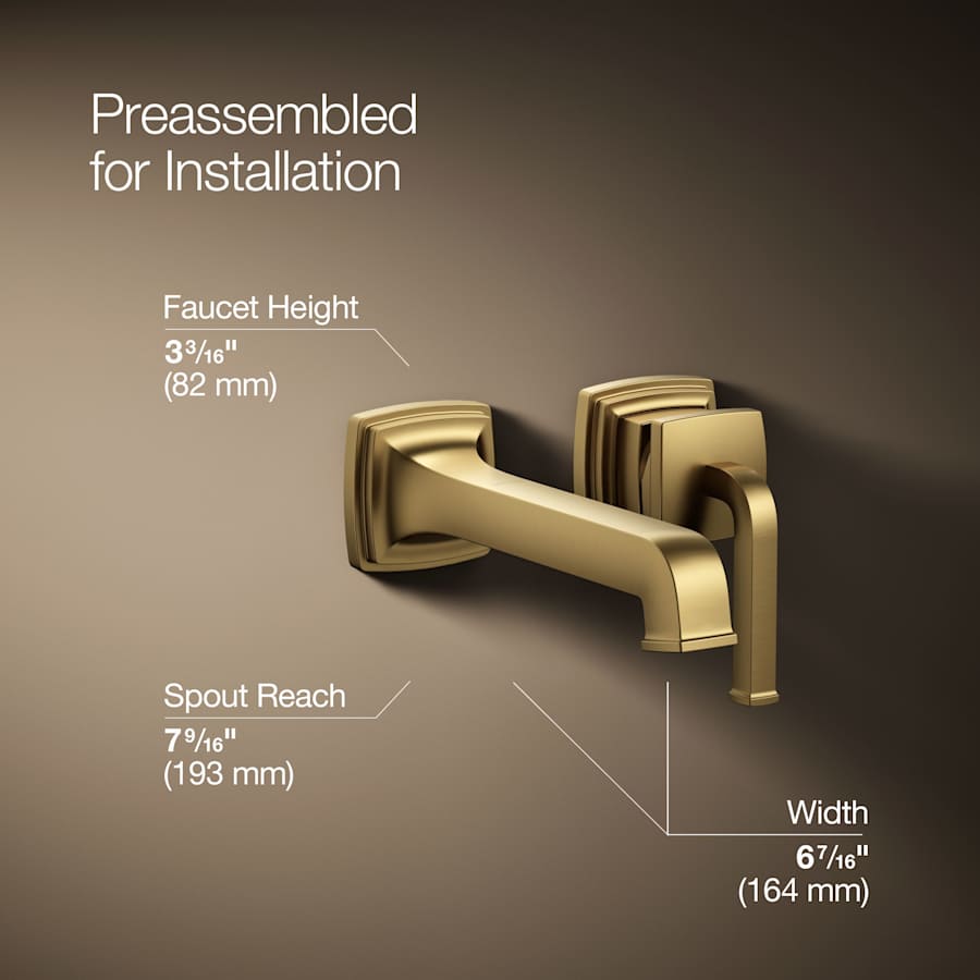 kohler-k-26431-4-alternate-image-1350 kohler-k-26431-4-alternate-image-1350