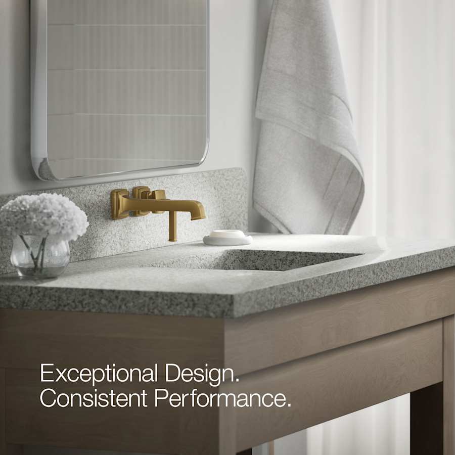 kohler-k-26431-4-alternate-image-1351