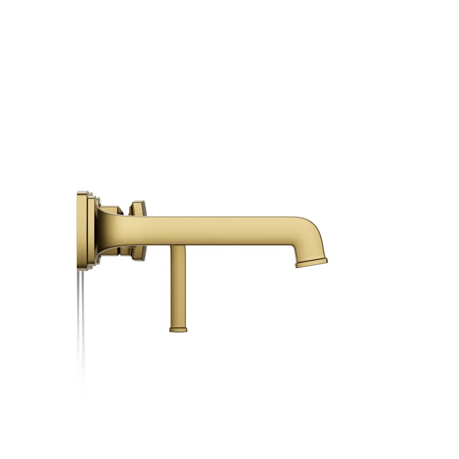 kohler-k-26431-4-alternate-image-1354