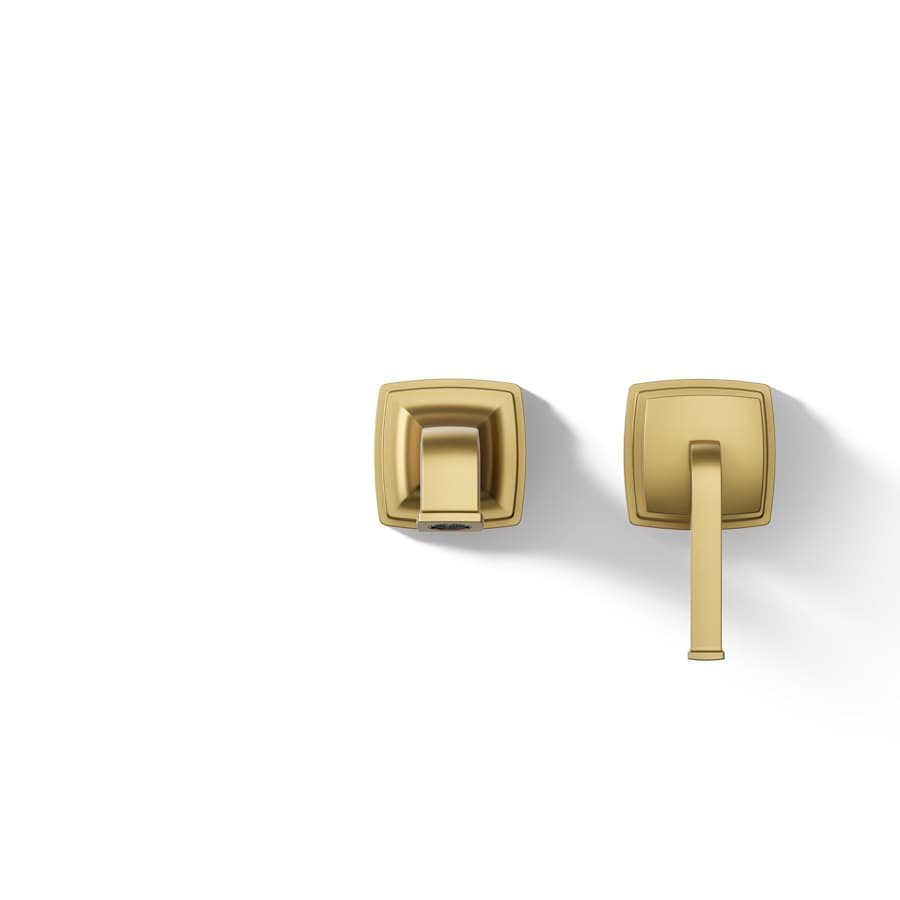 kohler-k-26431-4-alternate-image-1355 kohler-k-26431-4-alternate-image-1355