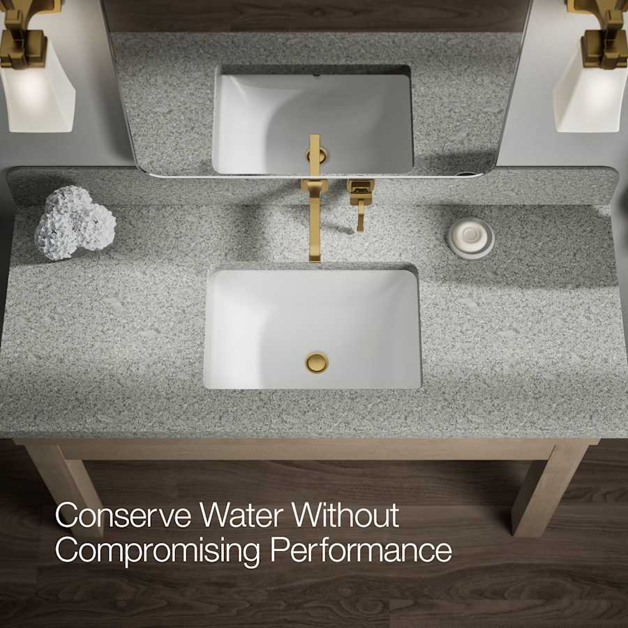 kohler-k-26431-4-alternate-image-1357 kohler-k-26431-4-alternate-image-1357