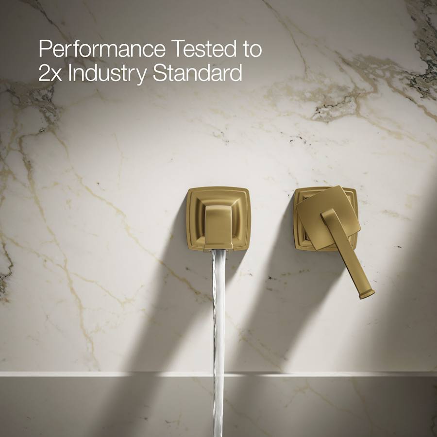 kohler-k-26431-4-alternate-image-1358 kohler-k-26431-4-alternate-image-1358