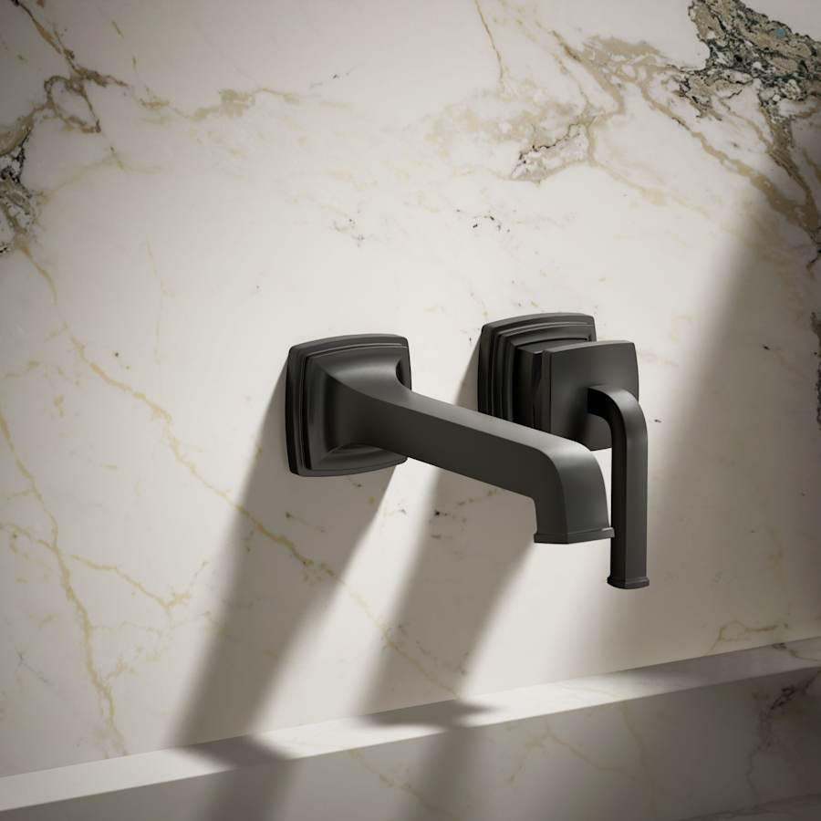 kohler-k-26431-4-alternate-image-1361