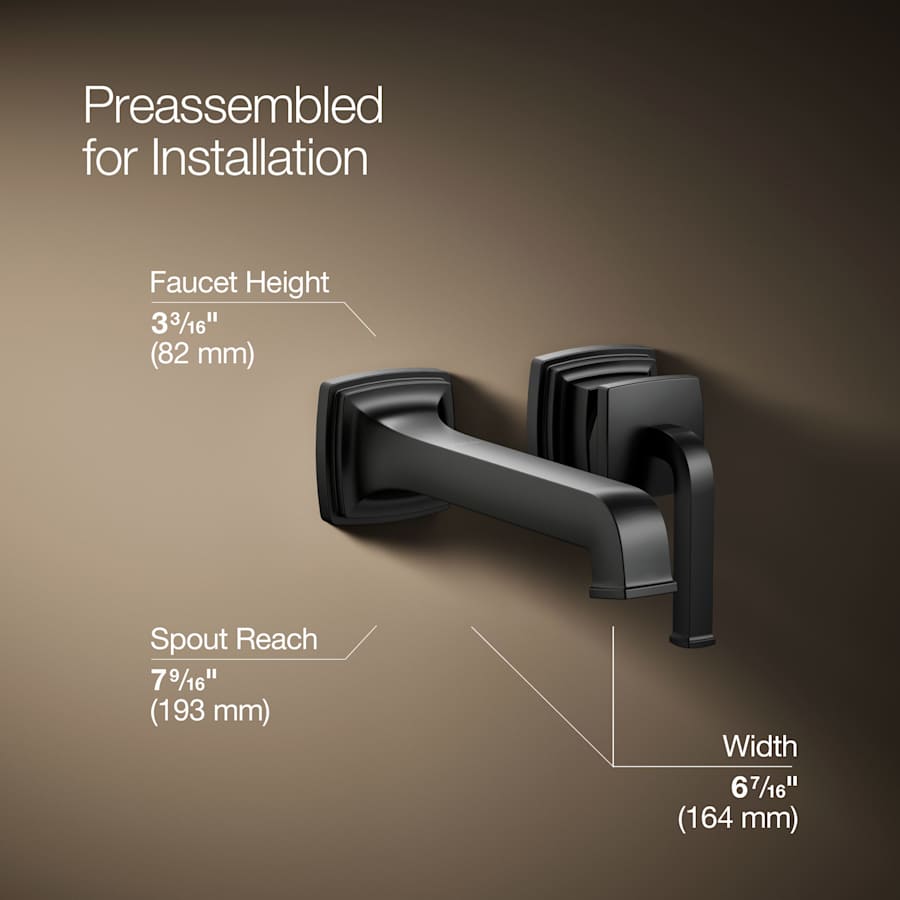 kohler-k-26431-4-alternate-image-1362
