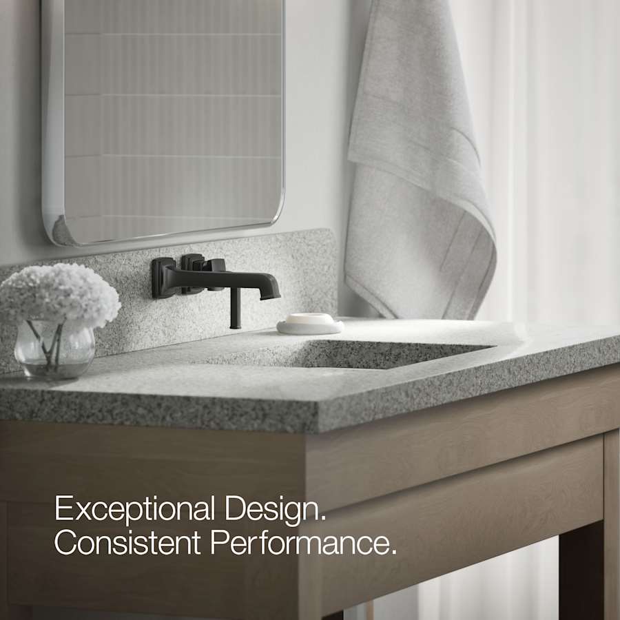 kohler-k-26431-4-alternate-image-1363 kohler-k-26431-4-alternate-image-1363