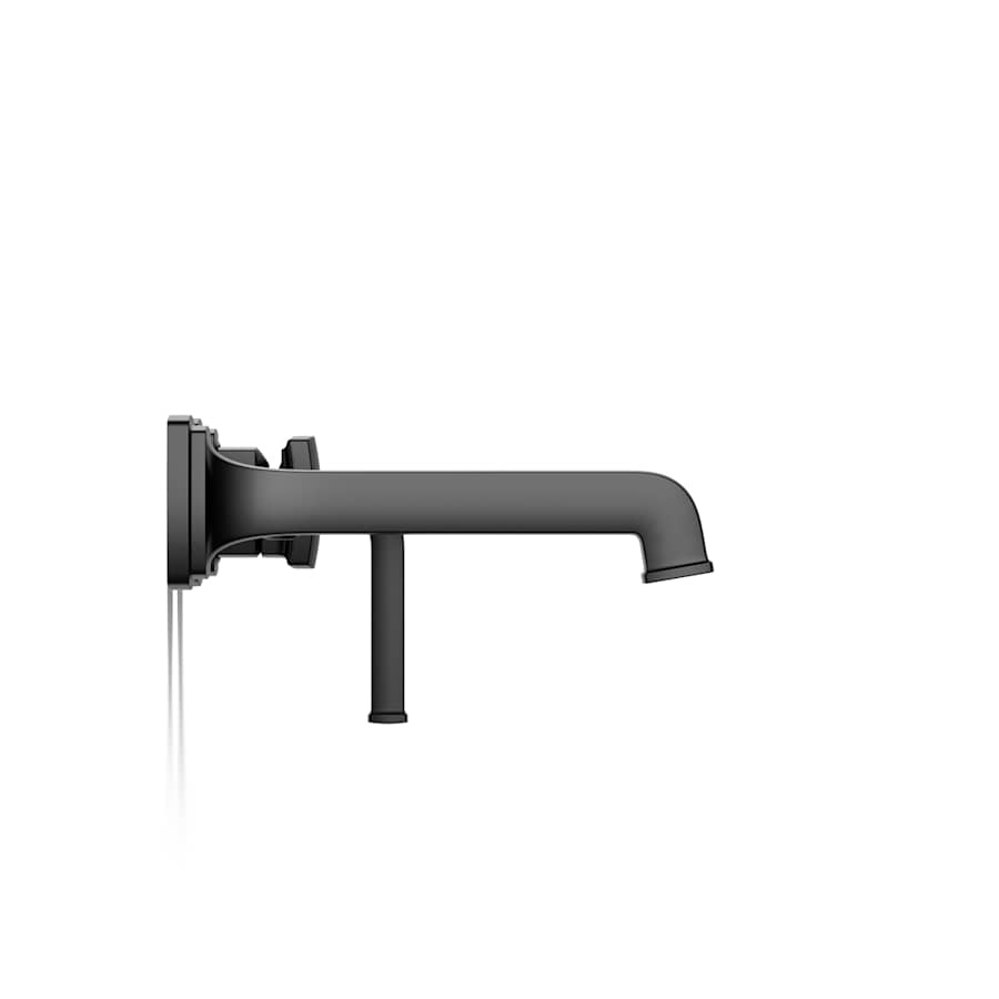 kohler-k-26431-4-alternate-image-1364 kohler-k-26431-4-alternate-image-1364