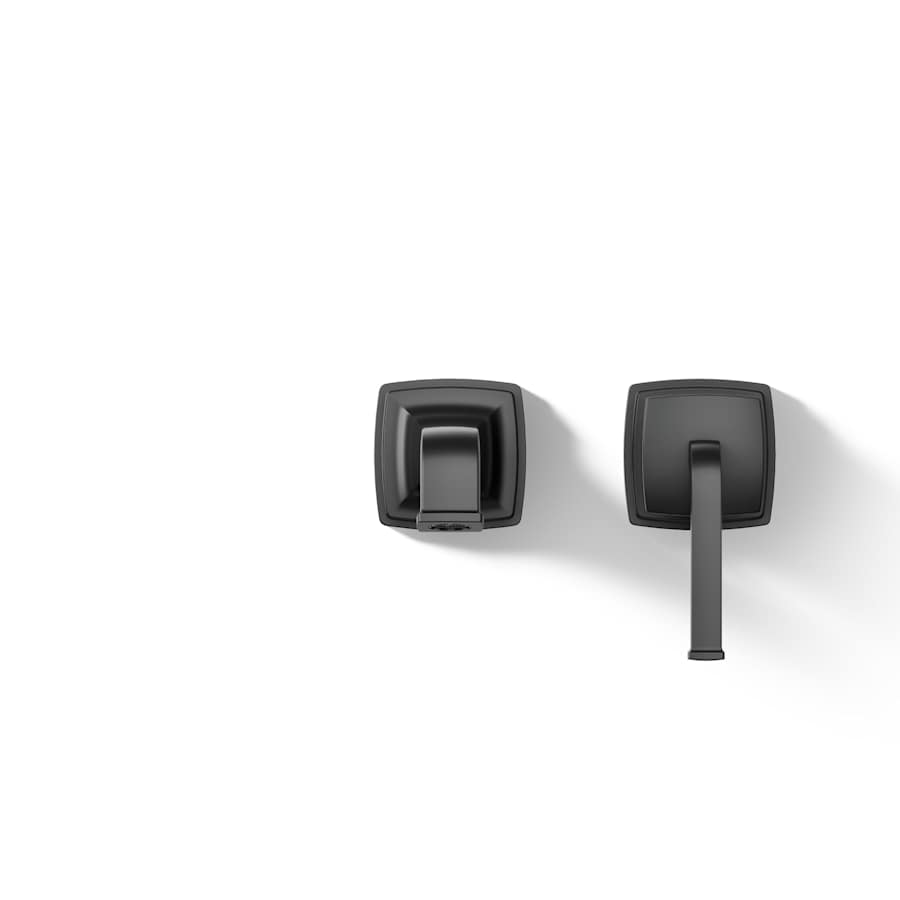 kohler-k-26431-4-alternate-image-1365