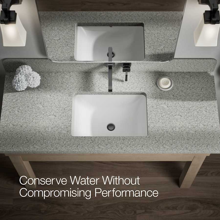 kohler-k-26431-4-alternate-image-1367 kohler-k-26431-4-alternate-image-1367