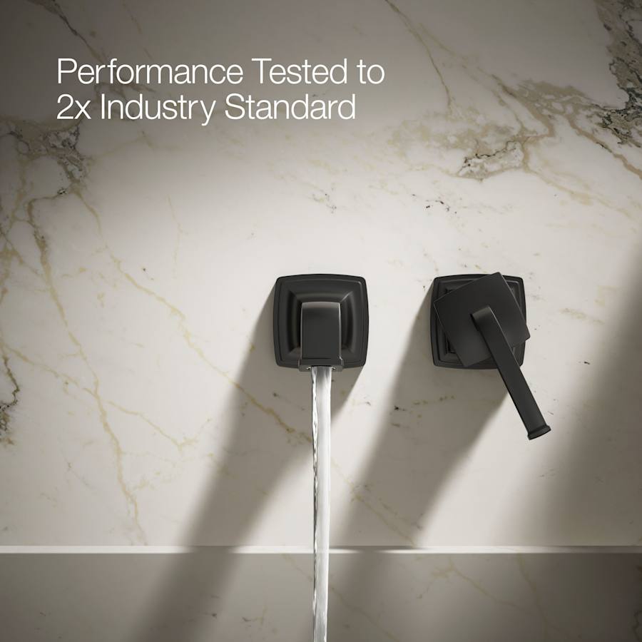 kohler-k-26431-4-alternate-image-1368