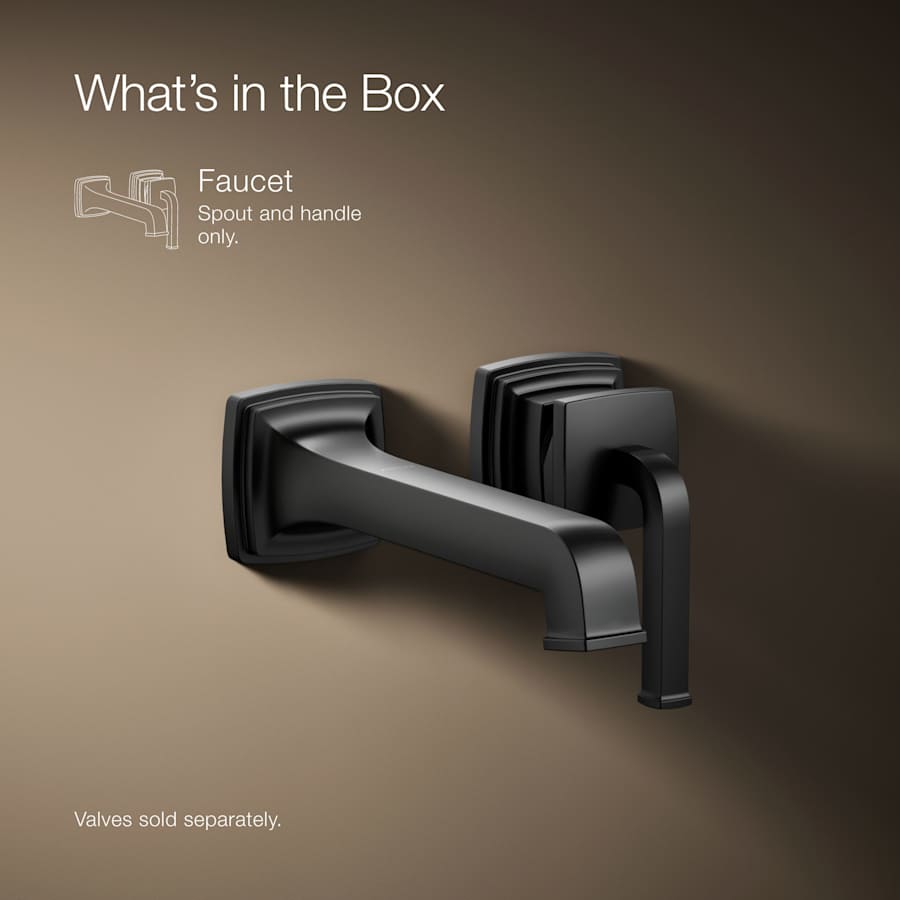 kohler-k-26431-4-alternate-image-1369