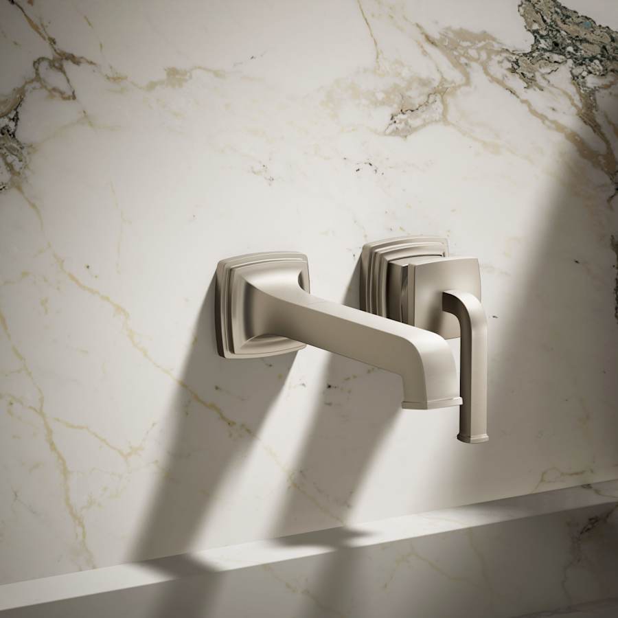 kohler-k-26431-4-alternate-image-1370