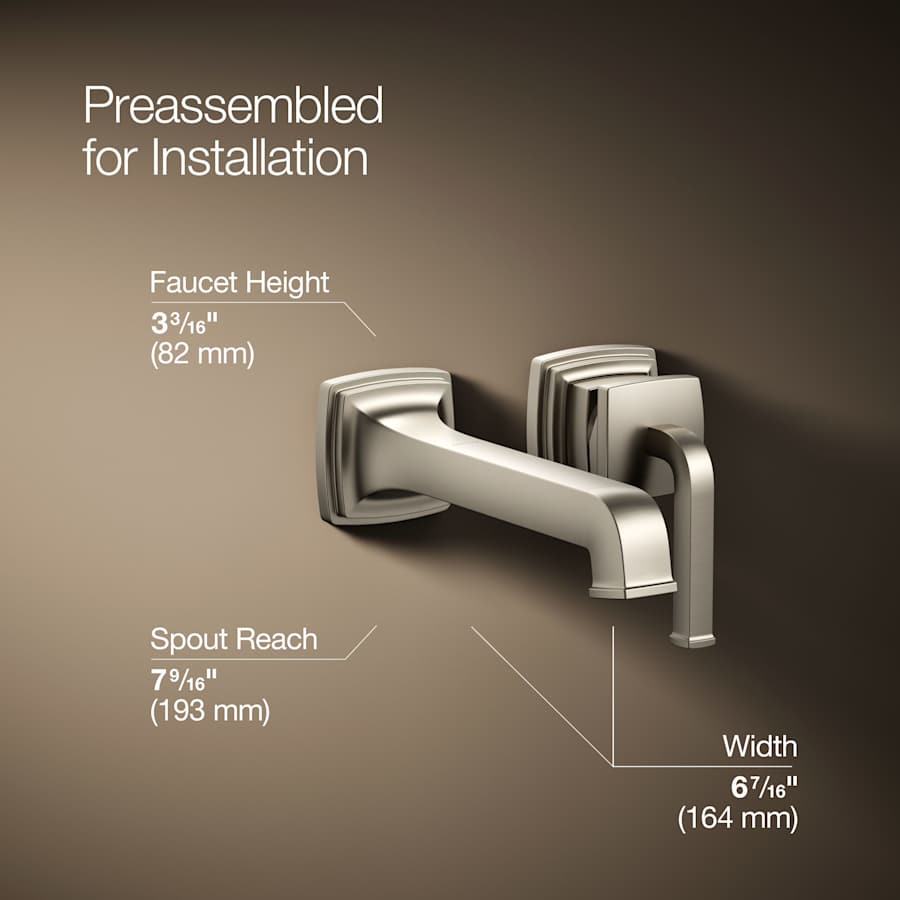 kohler-k-26431-4-alternate-image-1371 kohler-k-26431-4-alternate-image-1371