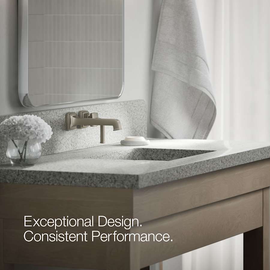 kohler-k-26431-4-alternate-image-1372