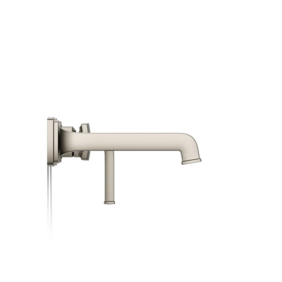 kohler-k-26431-4-alternate-image-1373 kohler-k-26431-4-alternate-image-1373