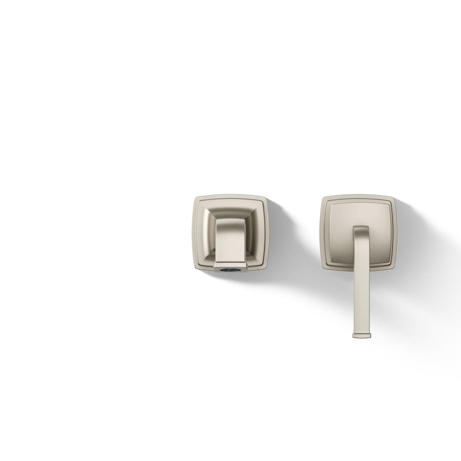 kohler-k-26431-4-alternate-image-1374 kohler-k-26431-4-alternate-image-1374