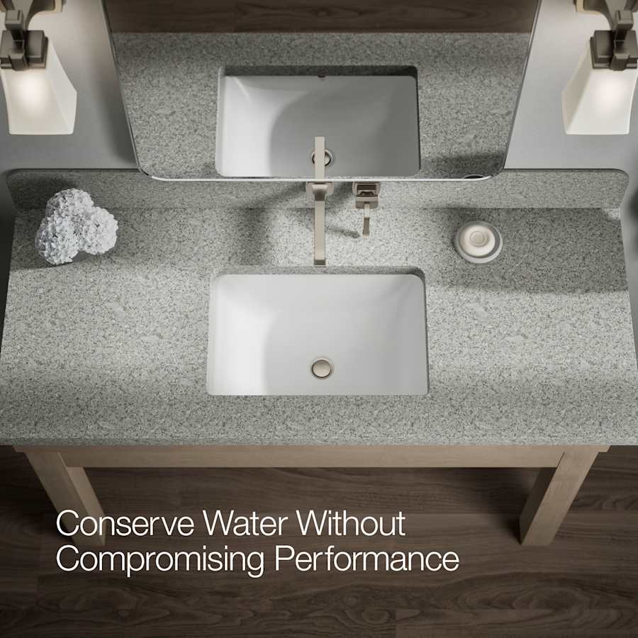 kohler-k-26431-4-alternate-image-1376