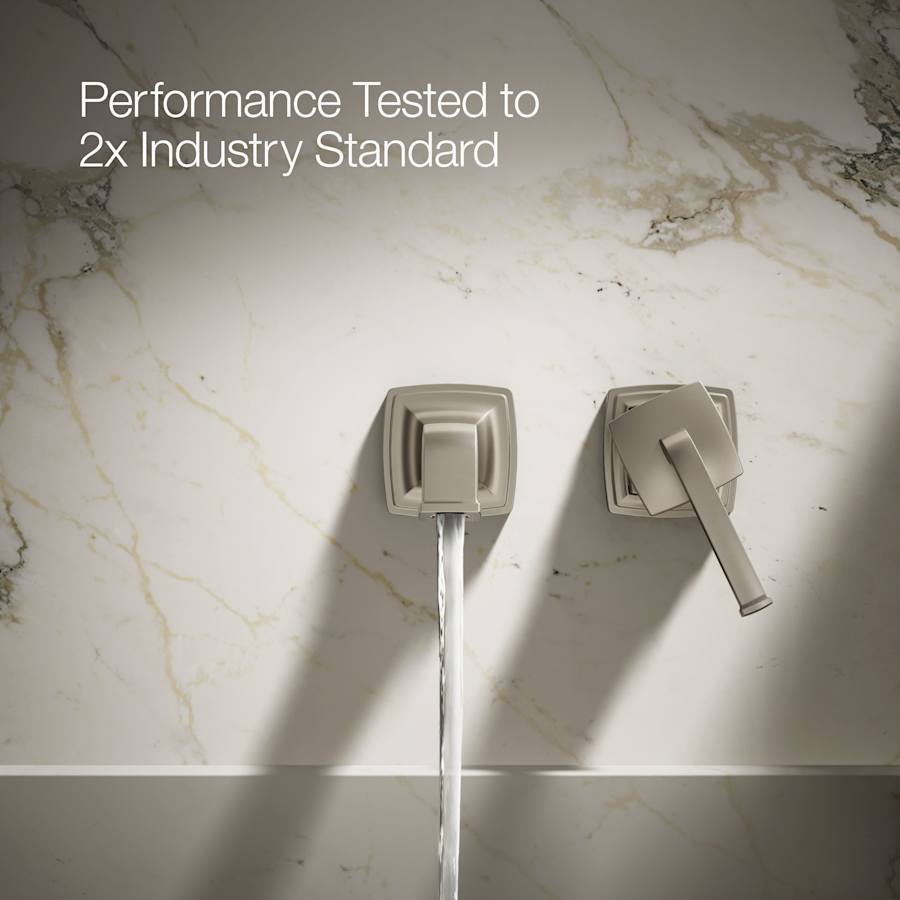 kohler-k-26431-4-alternate-image-1377 kohler-k-26431-4-alternate-image-1377