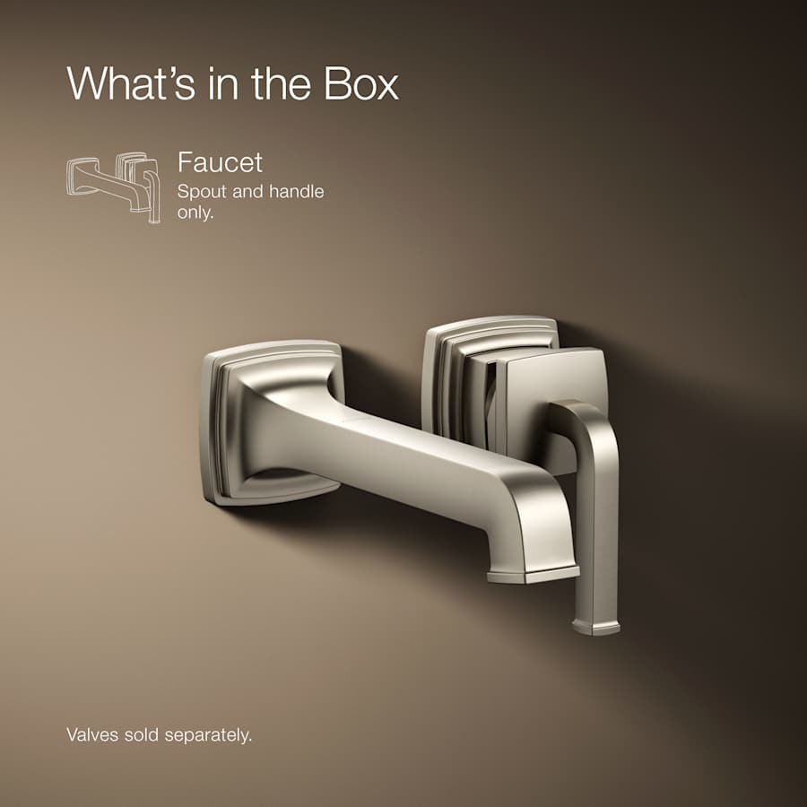 kohler-k-26431-4-alternate-image-1378 kohler-k-26431-4-alternate-image-1378