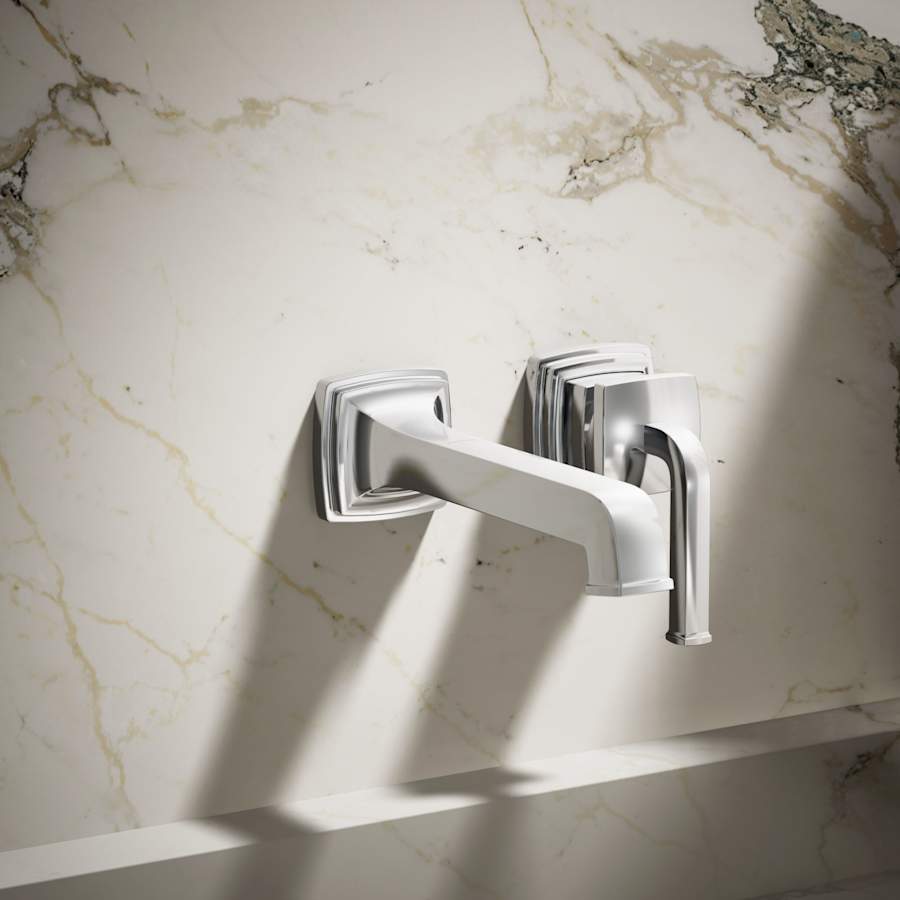 kohler-k-26431-4-alternate-image-1379 kohler-k-26431-4-alternate-image-1379