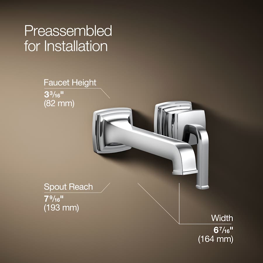 kohler-k-26431-4-alternate-image-1380 kohler-k-26431-4-alternate-image-1380