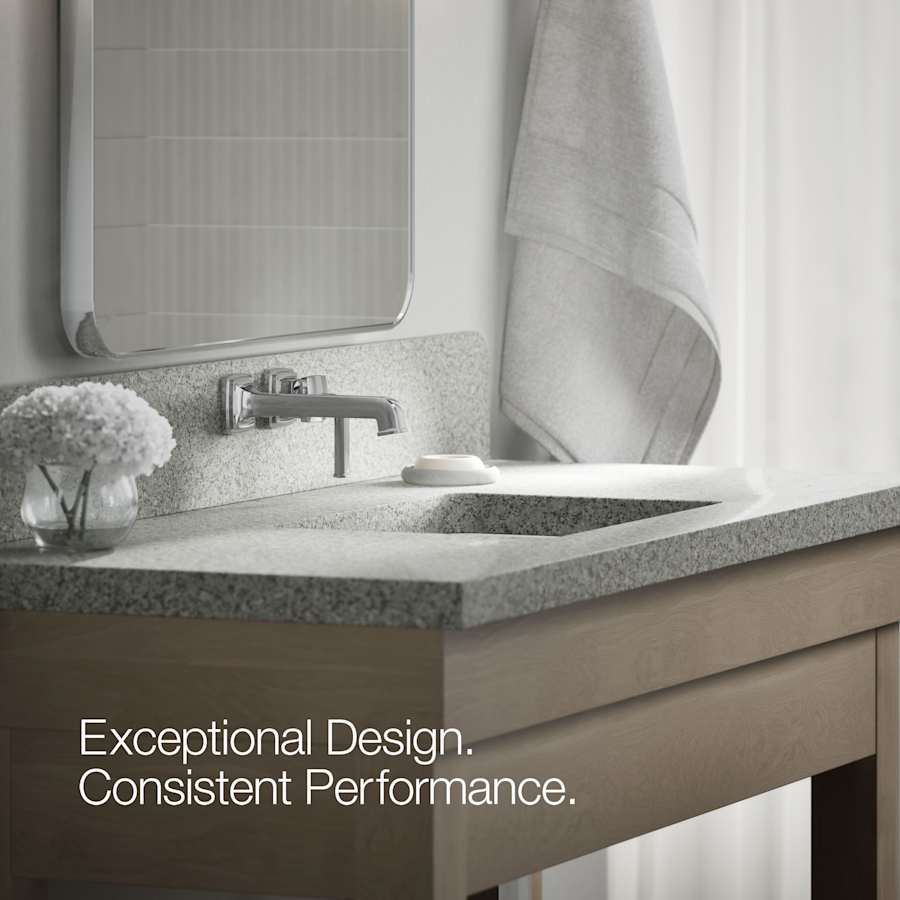 kohler-k-26431-4-alternate-image-1381