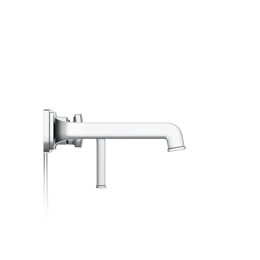 kohler-k-26431-4-alternate-image-1382 kohler-k-26431-4-alternate-image-1382