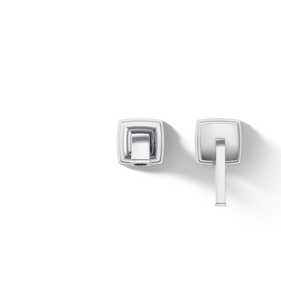 kohler-k-26431-4-alternate-image-1383 kohler-k-26431-4-alternate-image-1383