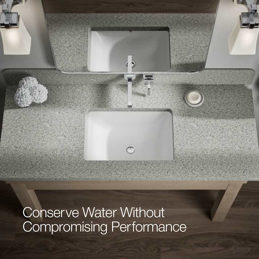 kohler-k-26431-4-alternate-image-1385
