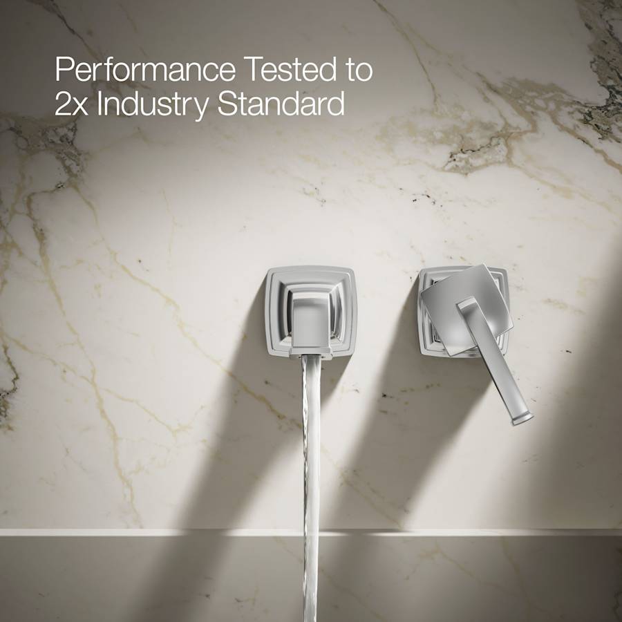 kohler-k-26431-4-alternate-image-1386