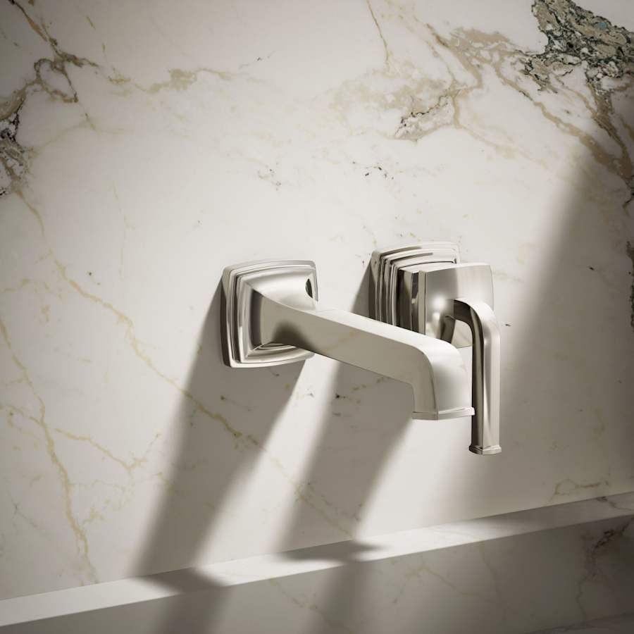 kohler-k-26431-4-alternate-image-1388