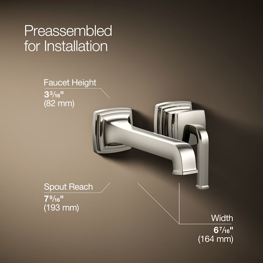kohler-k-26431-4-alternate-image-1389