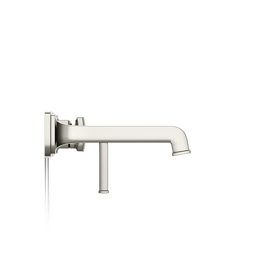 kohler-k-26431-4-alternate-image-1391 kohler-k-26431-4-alternate-image-1391