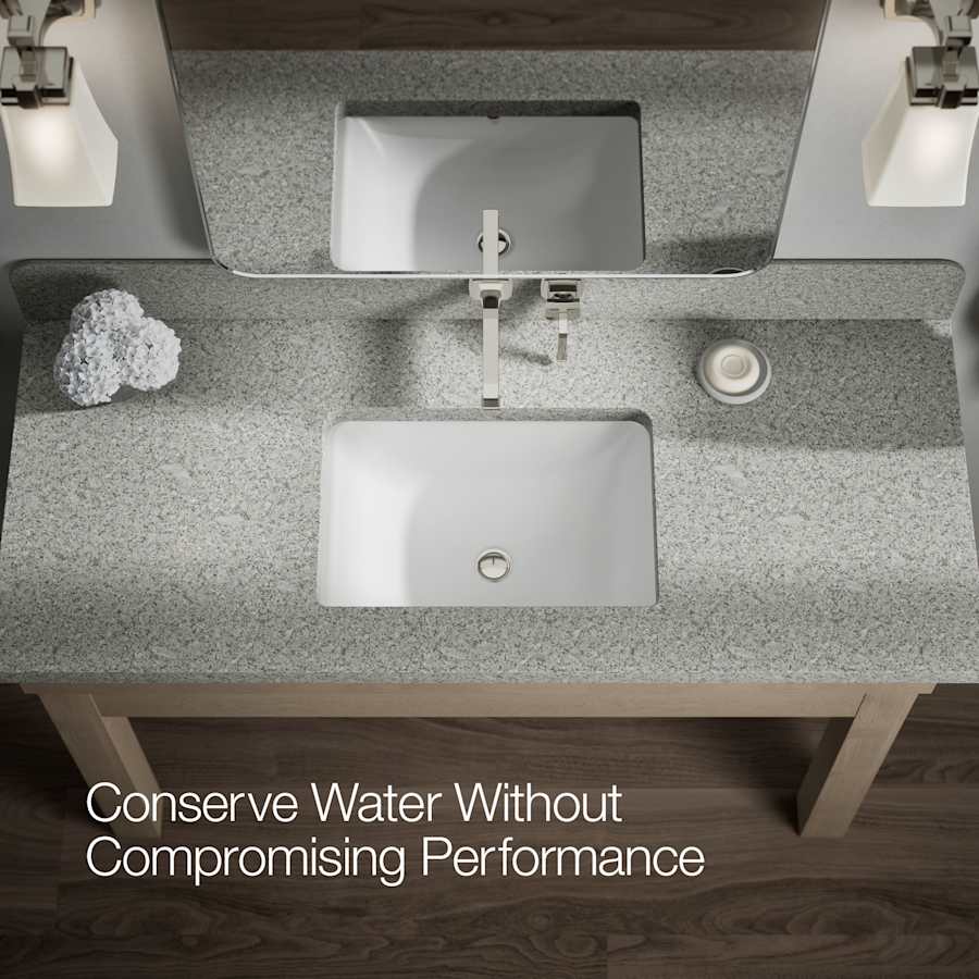 kohler-k-26431-4-alternate-image-1394