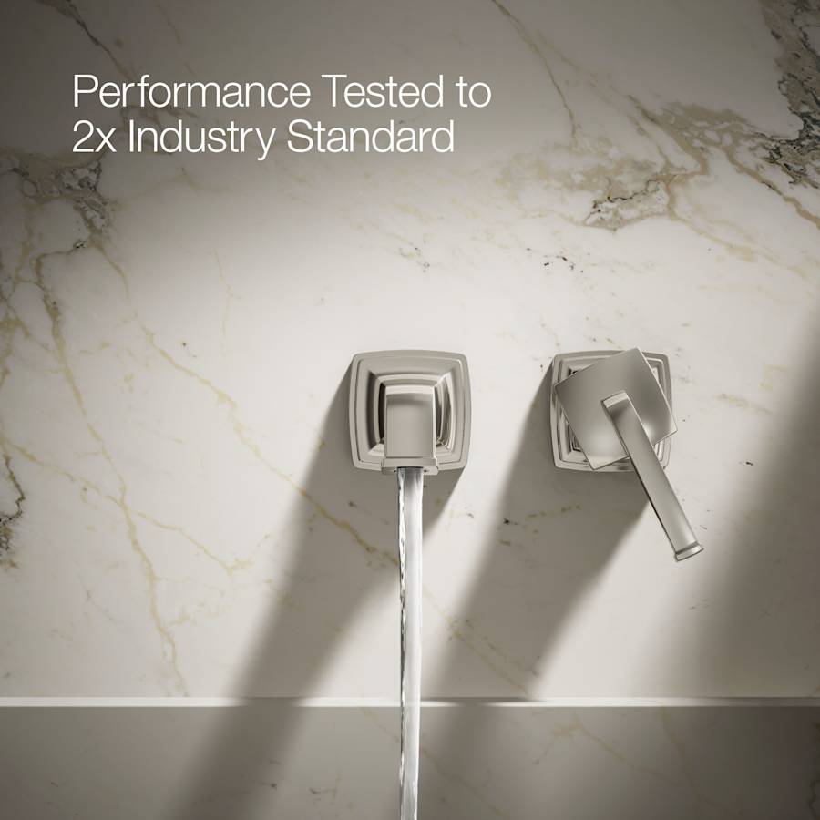 kohler-k-26431-4-alternate-image-1395 kohler-k-26431-4-alternate-image-1395