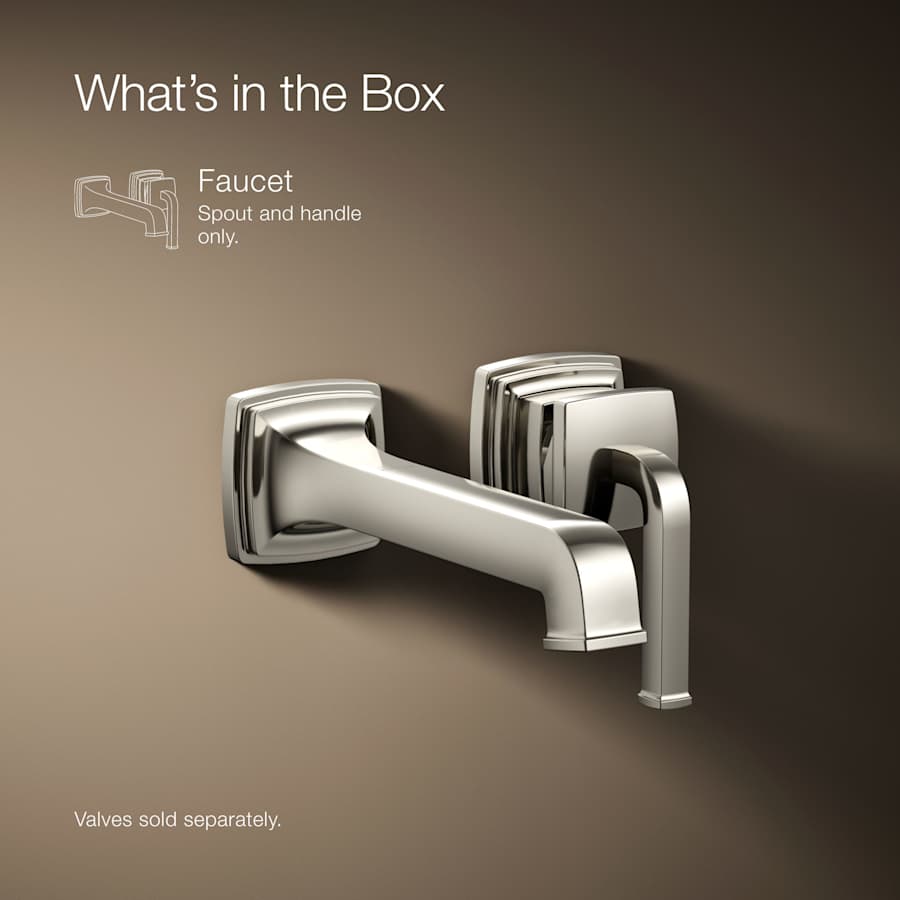 kohler-k-26431-4-alternate-image-1396 kohler-k-26431-4-alternate-image-1396