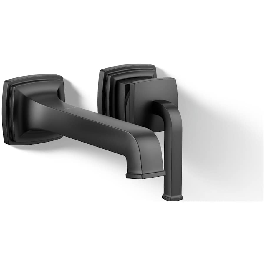 kohler-k-26431-4-bl-3092463 kohler-k-26431-4-bl-3092463