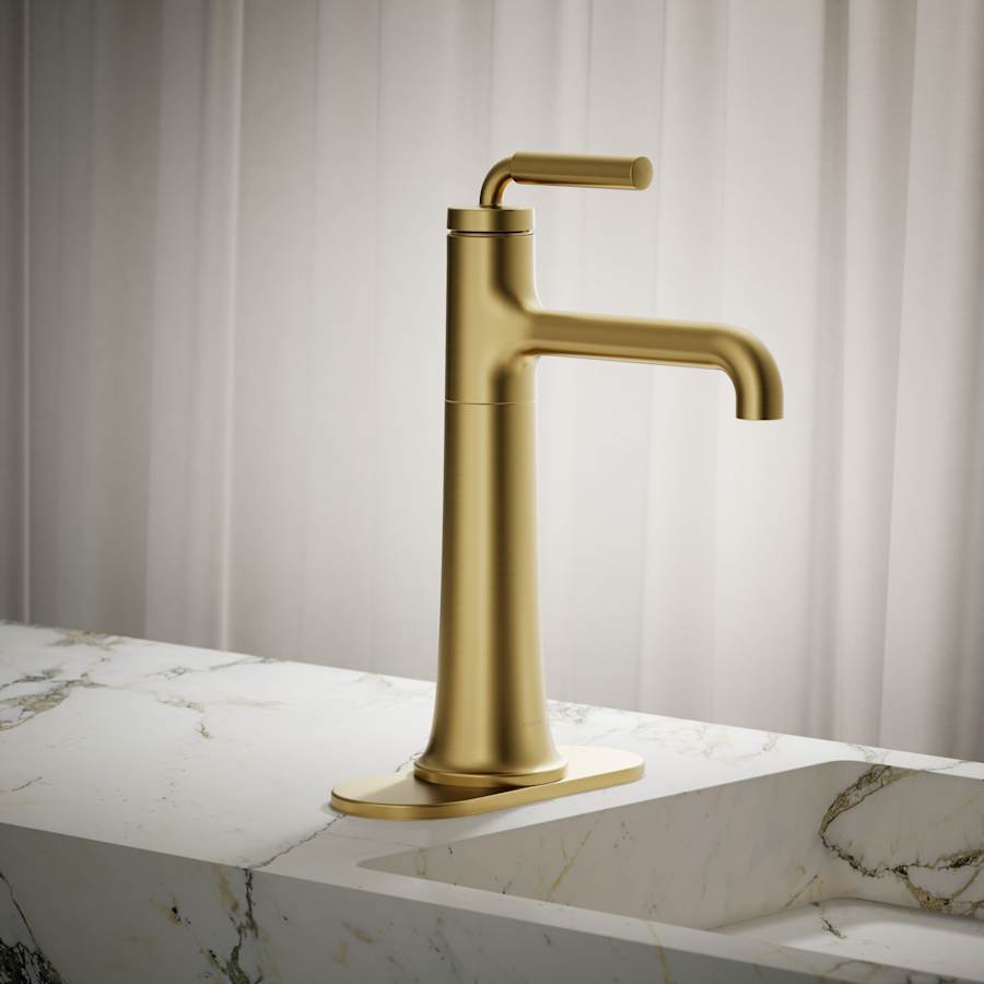 kohler-k-26437-4-alternate-image-1397