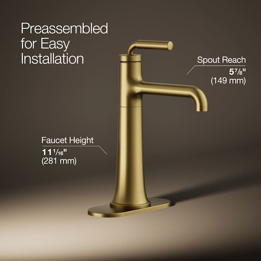 kohler-k-26437-4-alternate-image-1398