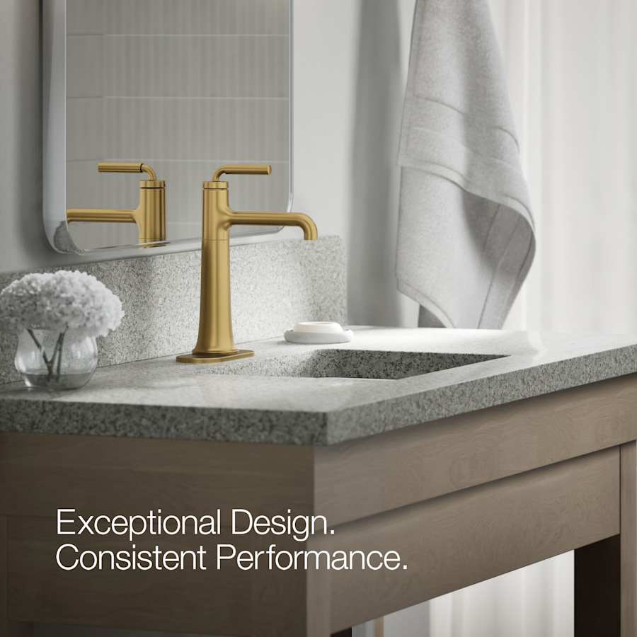 kohler-k-26437-4-alternate-image-1399