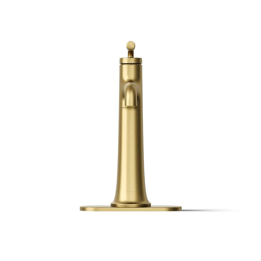 kohler-k-26437-4-alternate-image-1404