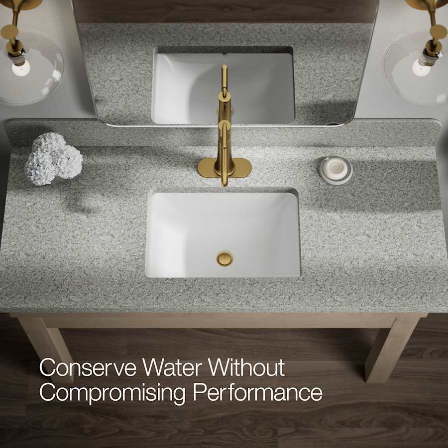 kohler-k-26437-4-alternate-image-1406