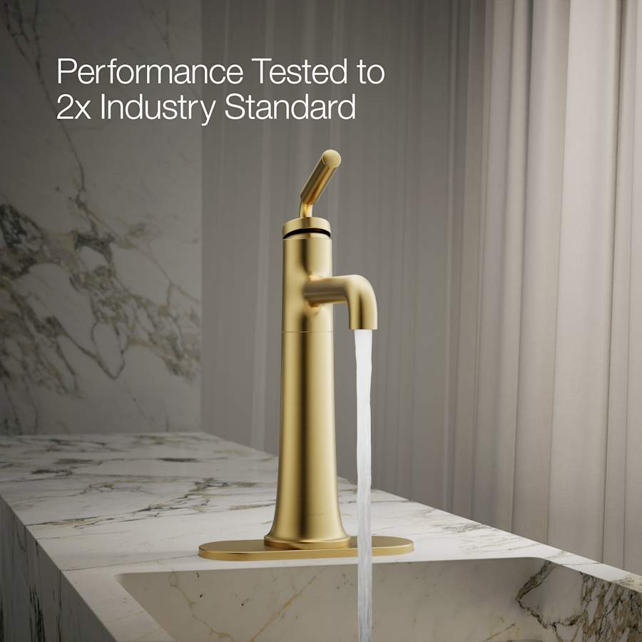 kohler-k-26437-4-alternate-image-1407