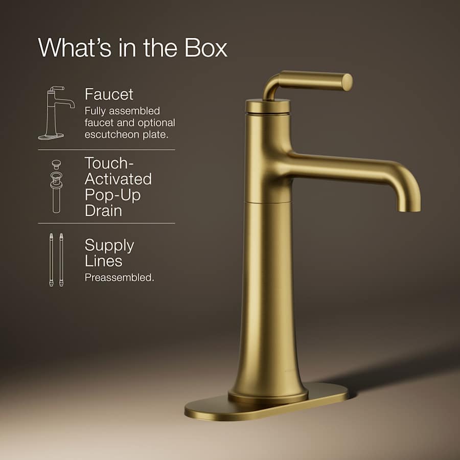 kohler-k-26437-4-alternate-image-1408