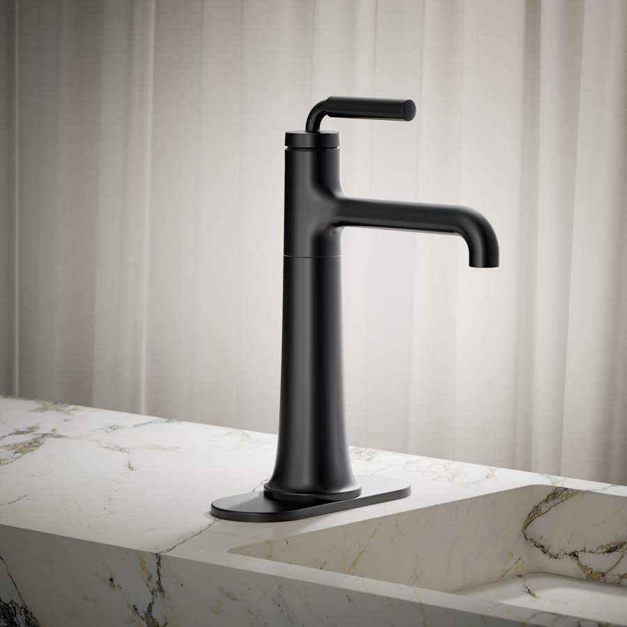 kohler-k-26437-4-alternate-image-1410 kohler-k-26437-4-alternate-image-1410