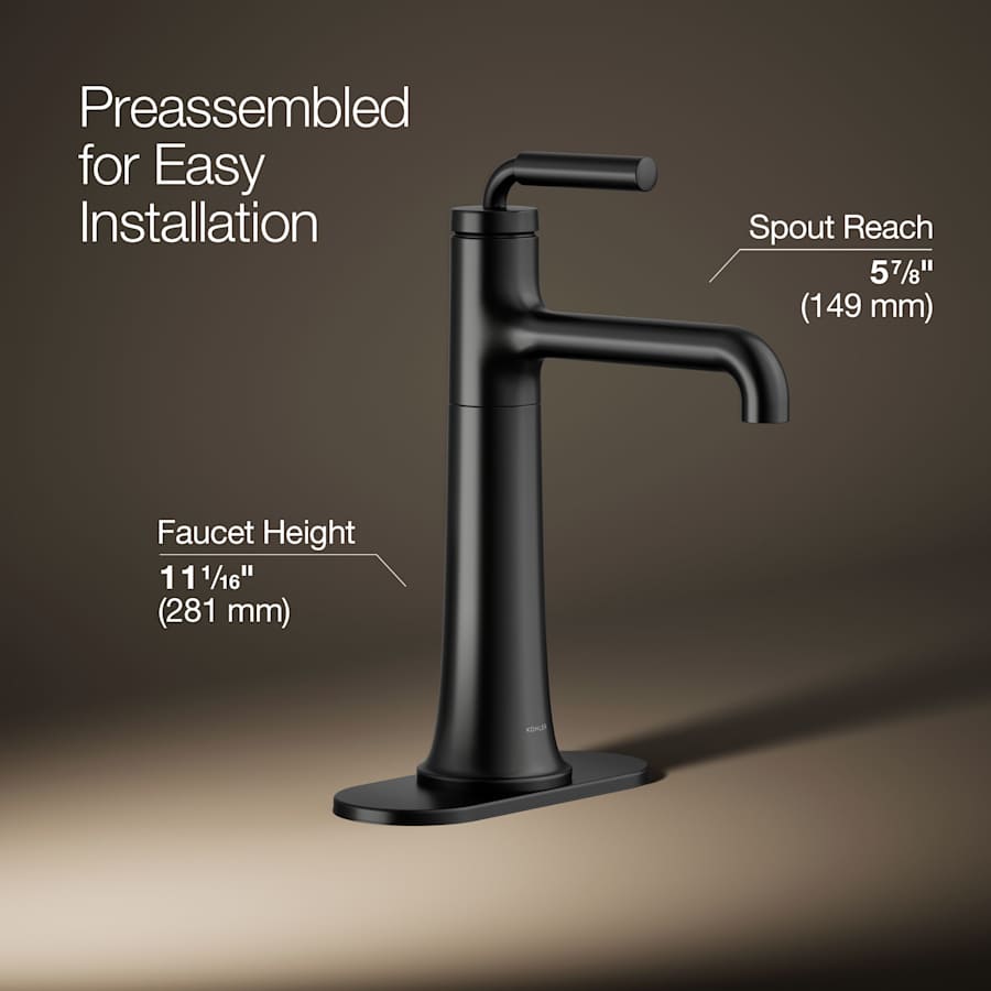 kohler-k-26437-4-alternate-image-1411