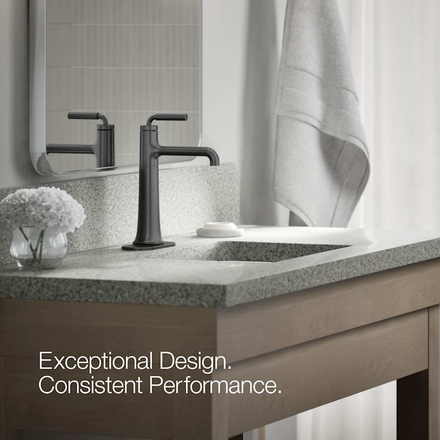 kohler-k-26437-4-alternate-image-1412 kohler-k-26437-4-alternate-image-1412