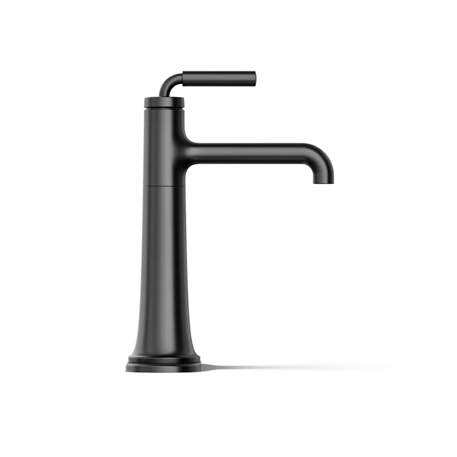 kohler-k-26437-4-alternate-image-1413 kohler-k-26437-4-alternate-image-1413